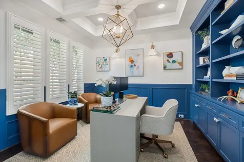 6433 Schiller Street Houston TX 77055