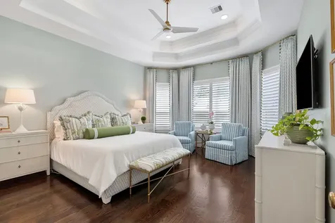 6433 Schiller Street Houston TX 77055