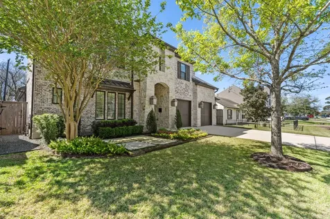 6433 Schiller Street Houston TX 77055