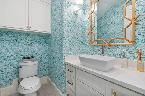 6433 Schiller Street Houston TX 77055