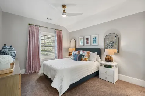 6433 Schiller Street Houston TX 77055