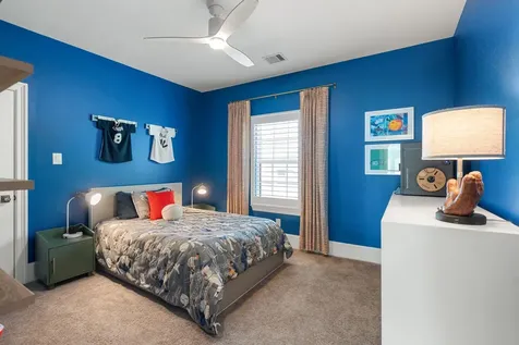 6433 Schiller Street Houston TX 77055