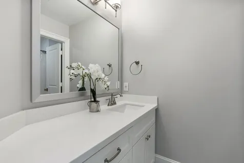 6433 Schiller Street Houston TX 77055