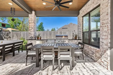 6433 Schiller Street Houston TX 77055