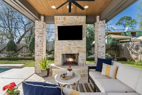 6433 Schiller Street Houston TX 77055