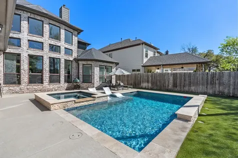 6433 Schiller Street Houston TX 77055