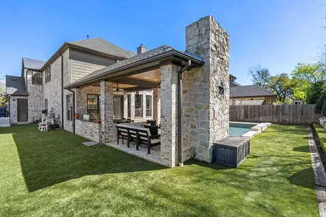6433 Schiller Street Houston TX 77055