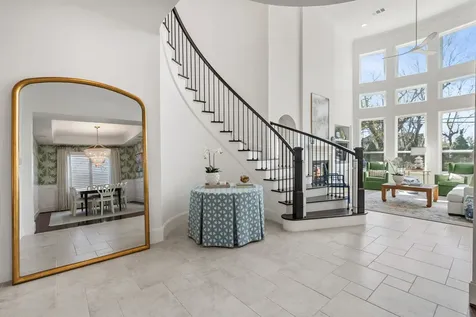 6433 Schiller Street Houston TX 77055