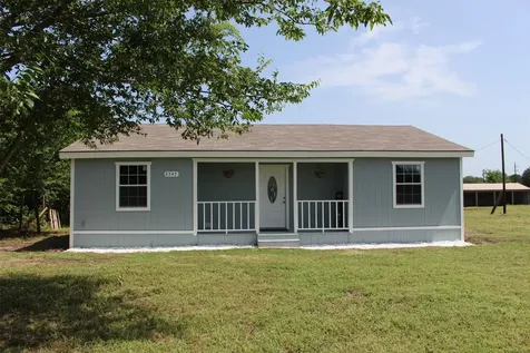 2547 Bob Mathews Street Bedias TX 77831