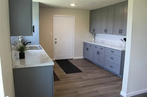 2547 Bob Mathews Street Bedias TX 77831