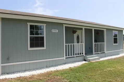 2547 Bob Mathews Street Bedias TX 77831