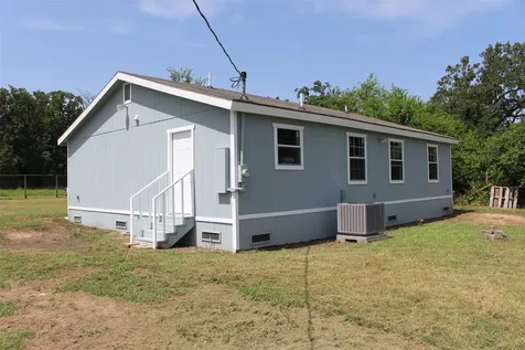 2547 Bob Mathews Street Bedias TX 77831