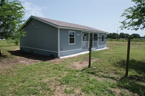 2547 Bob Mathews Street Bedias TX 77831