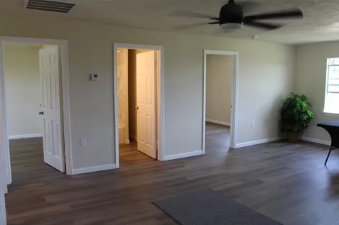 2547 Bob Mathews Street Bedias TX 77831