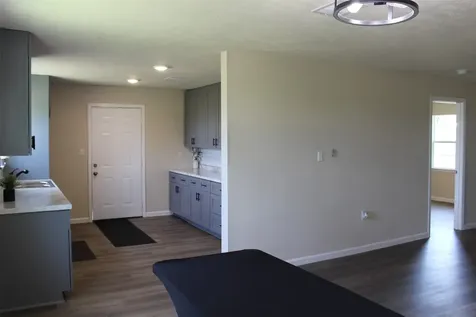 2547 Bob Mathews Street Bedias TX 77831