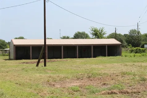 2547 Bob Mathews Street Bedias TX 77831
