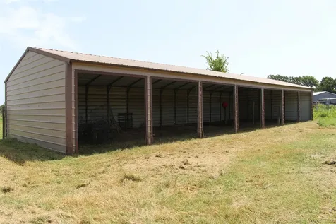 2547 Bob Mathews Street Bedias TX 77831