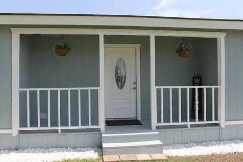 2547 Bob Mathews Street Bedias TX 77831