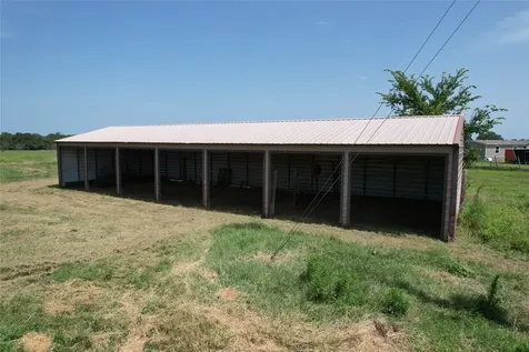 2547 Bob Mathews Street Bedias TX 77831