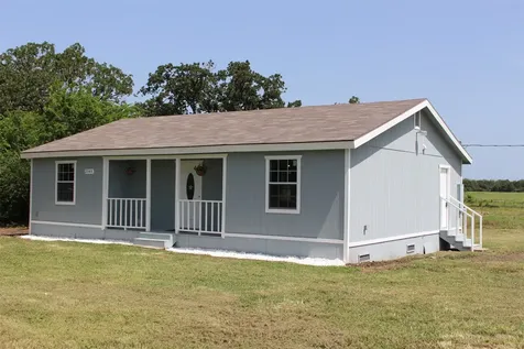 2547 Bob Mathews Street Bedias TX 77831