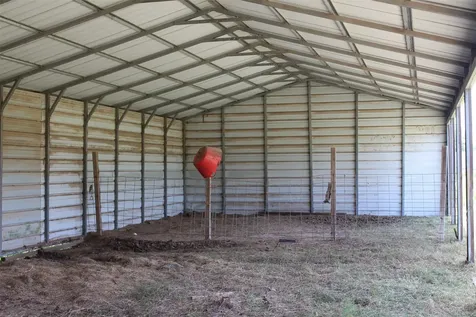 2547 Bob Mathews Street Bedias TX 77831