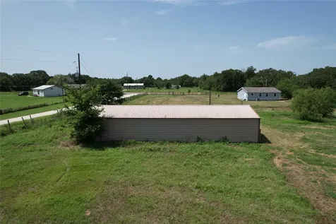 2547 Bob Mathews Street Bedias TX 77831