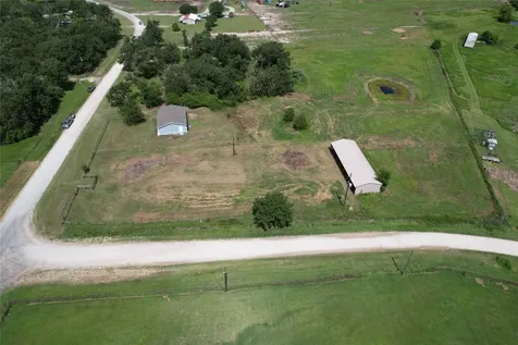 2547 Bob Mathews Street Bedias TX 77831