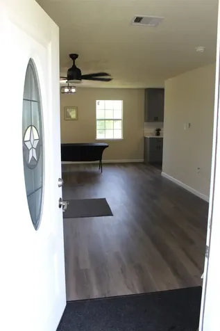 2547 Bob Mathews Street Bedias TX 77831