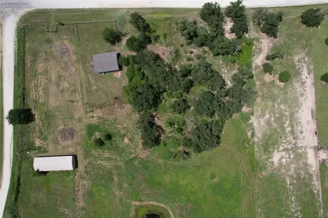 2547 Bob Mathews Street Bedias TX 77831