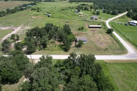 2547 Bob Mathews Street Bedias TX 77831