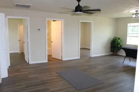 2547 Bob Mathews Street Bedias TX 77831