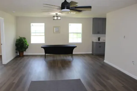 2547 Bob Mathews Street Bedias TX 77831