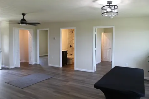 2547 Bob Mathews Street Bedias TX 77831