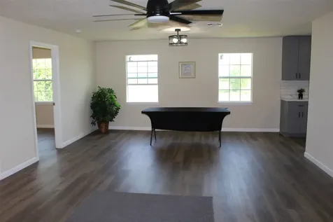 2547 Bob Mathews Street Bedias TX 77831