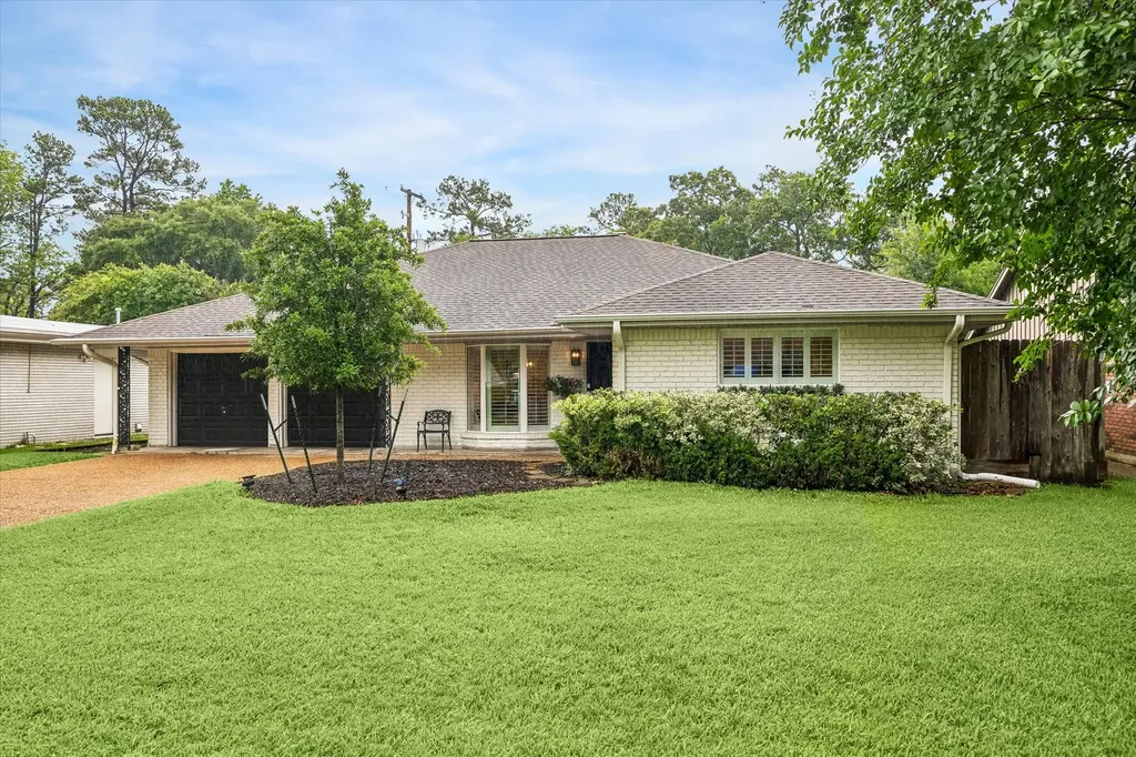 4410 Santee Street Houston TX 77018