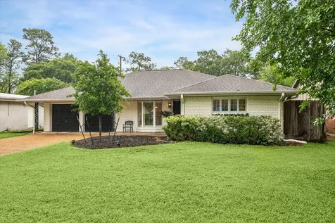 4410 Santee Street Houston TX 77018