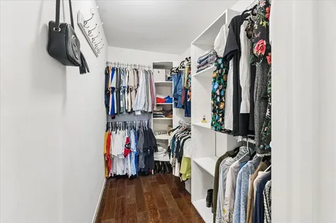 4410 Santee Street Houston TX 77018