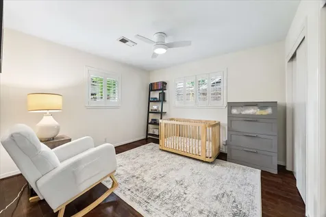 4410 Santee Street Houston TX 77018