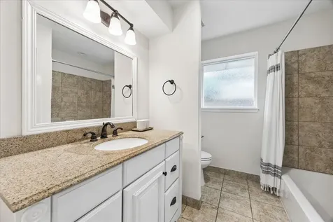 4410 Santee Street Houston TX 77018