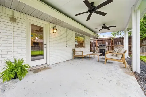 4410 Santee Street Houston TX 77018