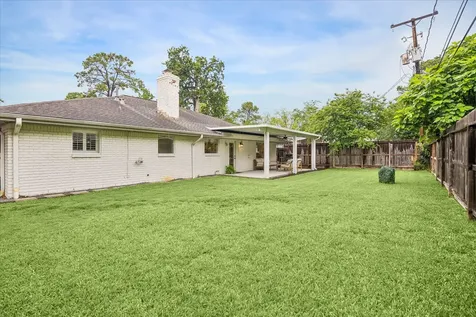 4410 Santee Street Houston TX 77018