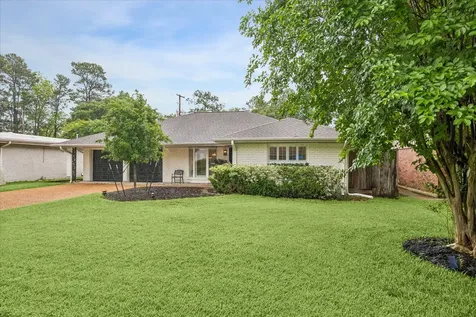 4410 Santee Street Houston TX 77018