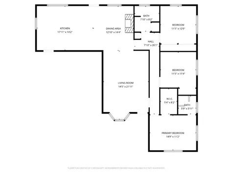 4410 Santee Street Houston TX 77018