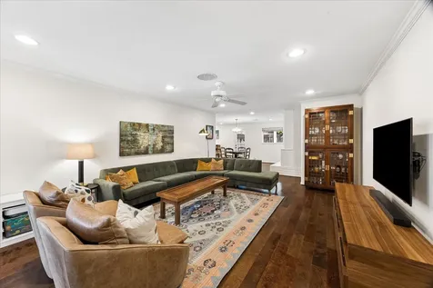 4410 Santee Street Houston TX 77018