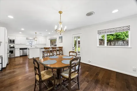 4410 Santee Street Houston TX 77018
