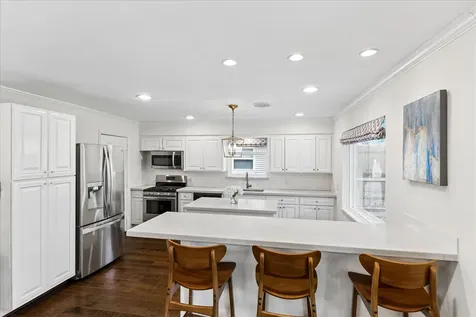 4410 Santee Street Houston TX 77018