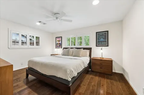 4410 Santee Street Houston TX 77018
