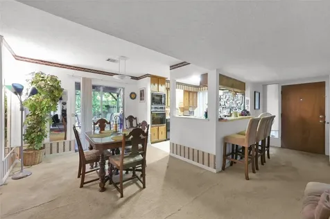 423 Paradise Lane Montgomery TX 77356