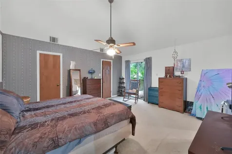 423 Paradise Lane Montgomery TX 77356