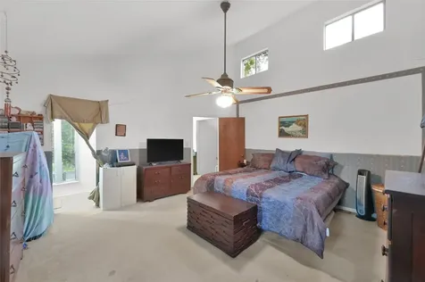 423 Paradise Lane Montgomery TX 77356